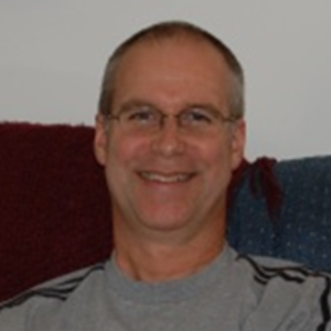 SteveShoemaker's avatar